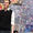 Фейерверк,салют на выпускной бал - Изображение #2, Объявление #621358