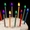 Свечи для праздника #621360