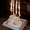 Пиротехнические фонтаны в торт #645754