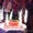 Пиротехнические фонтаны в торт - Изображение #2, Объявление #645754