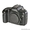 Зеркальная профессиональная камера Canon EOS 5D #646493