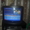 Продаю хороший телевизор Samsung - Изображение #1, Объявление #653824