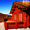 Деревянные дома норвежской и канадской рубки - Изображение #2, Объявление #663215