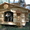 Деревянные дома норвежской и канадской рубки - Изображение #7, Объявление #663215