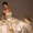 Продам срочно свадебное платье королевского стиля!!! - Изображение #1, Объявление #669278