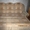 диван раскладной (в отличном состоянии) б/у 3 года #693196