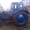 Продам трактор Т-40 ам(срочно) - Изображение #1, Объявление #696524