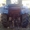 Продам трактор Т-40 ам(срочно) - Изображение #2, Объявление #696524