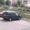  VolkswagenSharan 1998г - Изображение #2, Объявление #689459