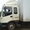 Продаю грузовик Фотон 1099 - Изображение #1, Объявление #687470
