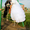 Профессиональный снимем вашу свадьбу, никах, love story - Изображение #2, Объявление #692017