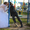 Профессиональный снимем вашу свадьбу, никах, love story - Изображение #1, Объявление #692017