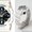  Часы CASIO G-shock и Baby-G от 1000 р - Изображение #5, Объявление #694059
