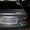 Subaru Legacy, седан, 2006 г. в. - Изображение #2, Объявление #703058