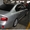 Subaru Legacy, седан, 2006 г. в. - Изображение #3, Объявление #703058