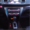 Аренда Ниссан Теана белого цвета с профессиональным водителем - Изображение #1, Объявление #725333