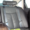 Аренда Ниссан Теана белого цвета с профессиональным водителем - Изображение #5, Объявление #725333