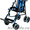 Инвалидные кресла-коляски - Изображение #2, Объявление #704436