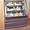 Холодильные шкафы, витрины - Изображение #5, Объявление #727992
