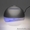 Увлажнитель-очиститель-ароматизатор Экосфера - Изображение #1, Объявление #704428