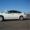 Аренда Ниссан Теана белого цвета с профессиональным водителем - Изображение #4, Объявление #725333