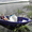 Продам лодку стеклопластиковую "Диана 3-01" - Изображение #1, Объявление #724393