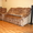 комплект мягкая мебель (диван-кровать,  2 кресла-кровать) #708101