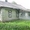 Продам деревянный дом 40 кв. метров. В Рыбно- Слободском районе Село Бикчураево  #707601