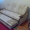 Продам диван + кресло  - Изображение #3, Объявление #742794