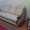 Продам диван + кресло  - Изображение #4, Объявление #742794