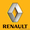 Автозапчасти Renault для Рено Логан Logan в Казани. Авторазбор #729792