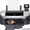 продам Струйный фотопринтер EPSON Stylus Photo R300 Ink Jet Printer + СНПЧ 