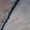 ЛАХТА ремонтный состав РС ремонт трещин, сколов, эрозий, выбоин - Изображение #3, Объявление #488790