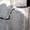 ЛАХТА ремонтный состав РС ремонт трещин, сколов, эрозий, выбоин - Изображение #7, Объявление #488790