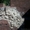ЛАХТА ремонтный состав РС ремонт трещин, сколов, эрозий, выбоин - Изображение #2, Объявление #488790
