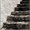 ЛАХТА ремонтный состав РС ремонт трещин, сколов, эрозий, выбоин - Изображение #6, Объявление #488790