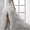 Сан - Патрик на Pronovias свадебное платье на продажу.Очень большие скидки.делае - Изображение #1, Объявление #742616