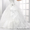 Сан - Патрик на Pronovias свадебное платье на продажу.Очень большие скидки.делае - Изображение #2, Объявление #742616