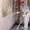 штукатурка стен механизированным способом в г.Казани - Изображение #1, Объявление #748991