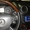 Продам Mercedes GL500 2007г/в - Изображение #3, Объявление #762333