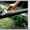 Изоляционная мастика "Славянка" для защиты от коррозии и токов - Изображение #3, Объявление #488807