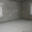 2хэтажный кирпичный коттедж в пос. Нагорный (Новая Сосновка) Советский район - Изображение #2, Объявление #779383