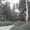дом в пос. Нагорный  Советский район рядом сосновый лес - Изображение #2, Объявление #779382
