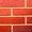 Шок! Огромные скидки на Красный Керамический Кирпич! #771803