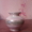 продам вазу 19 века - Изображение #2, Объявление #772944