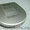 CD-player Sony Discman D-E885