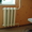 Изготовление экранов на радиаторы отопления - Изображение #3, Объявление #774857