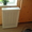 Изготовление экранов на радиаторы отопления - Изображение #4, Объявление #774857