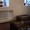 Изготовление экранов на радиаторы отопления - Изображение #5, Объявление #774857