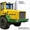 Сельскохозяйственный трактор К-700,  К-701,  К-702,  #767443